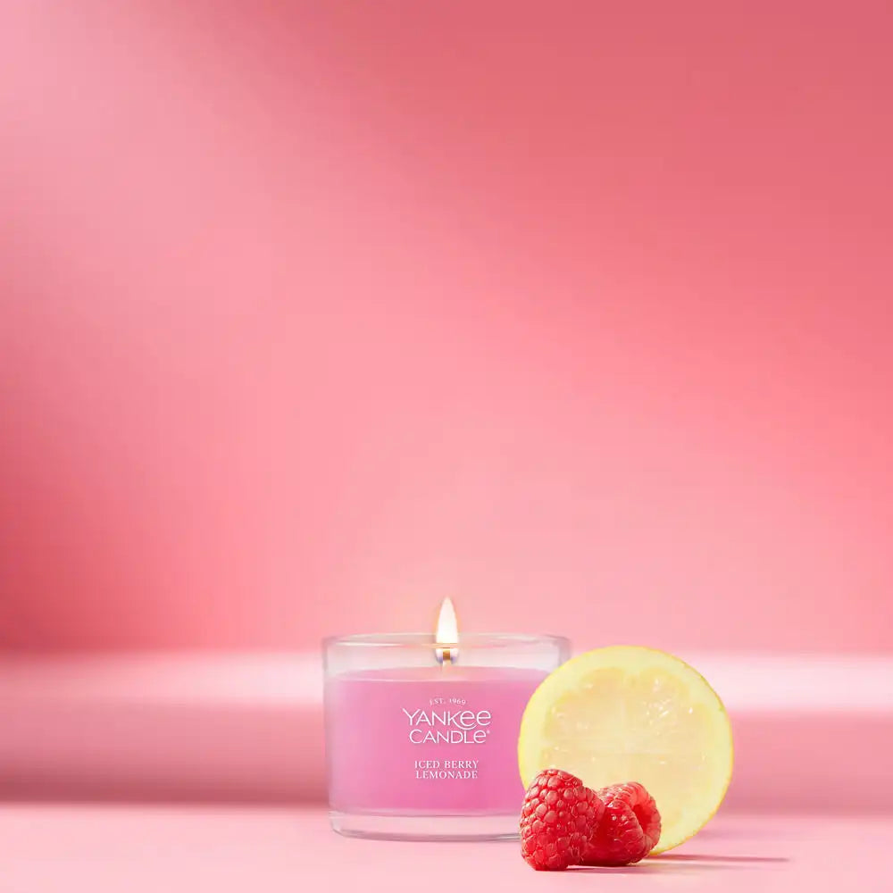 yankeecandlehouse.it.com