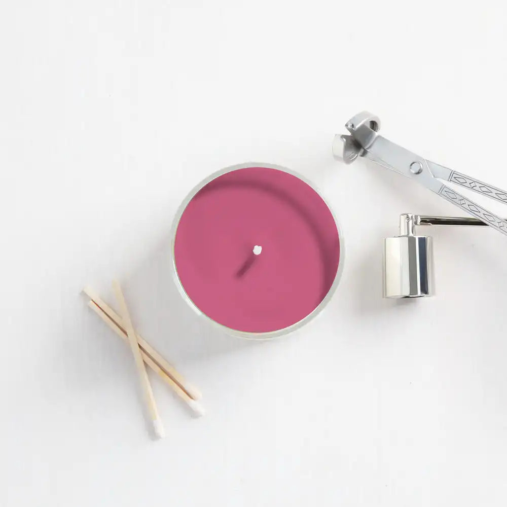 yankeecandlehouse.it.com