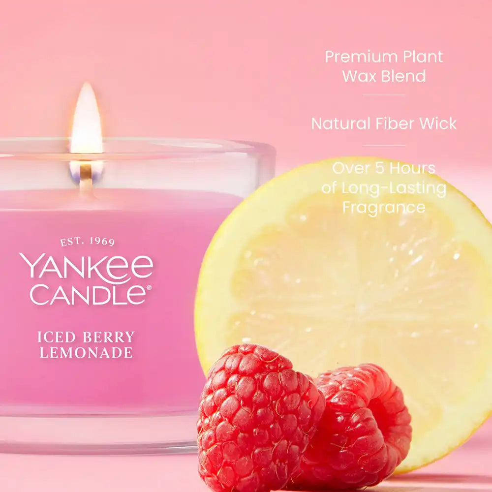 yankeecandlehouse.it.com