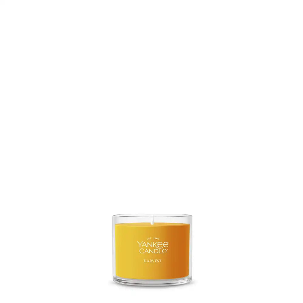 yankeecandlehouse.it.com