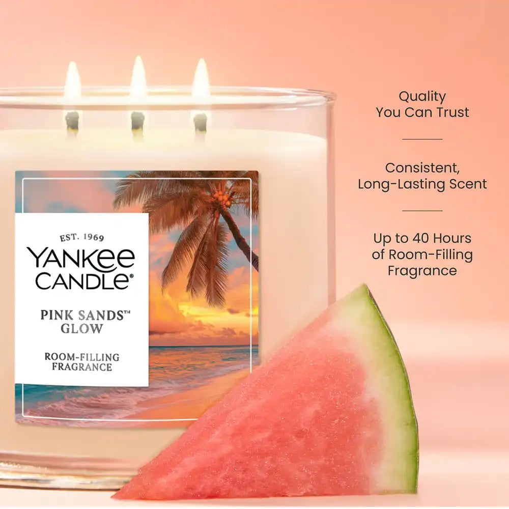 yankeecandlehouse.it.com