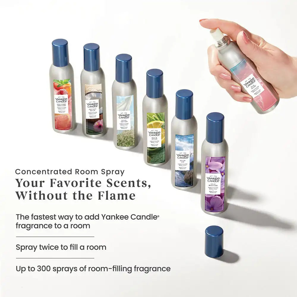 yankeecandlehouse.it.com
