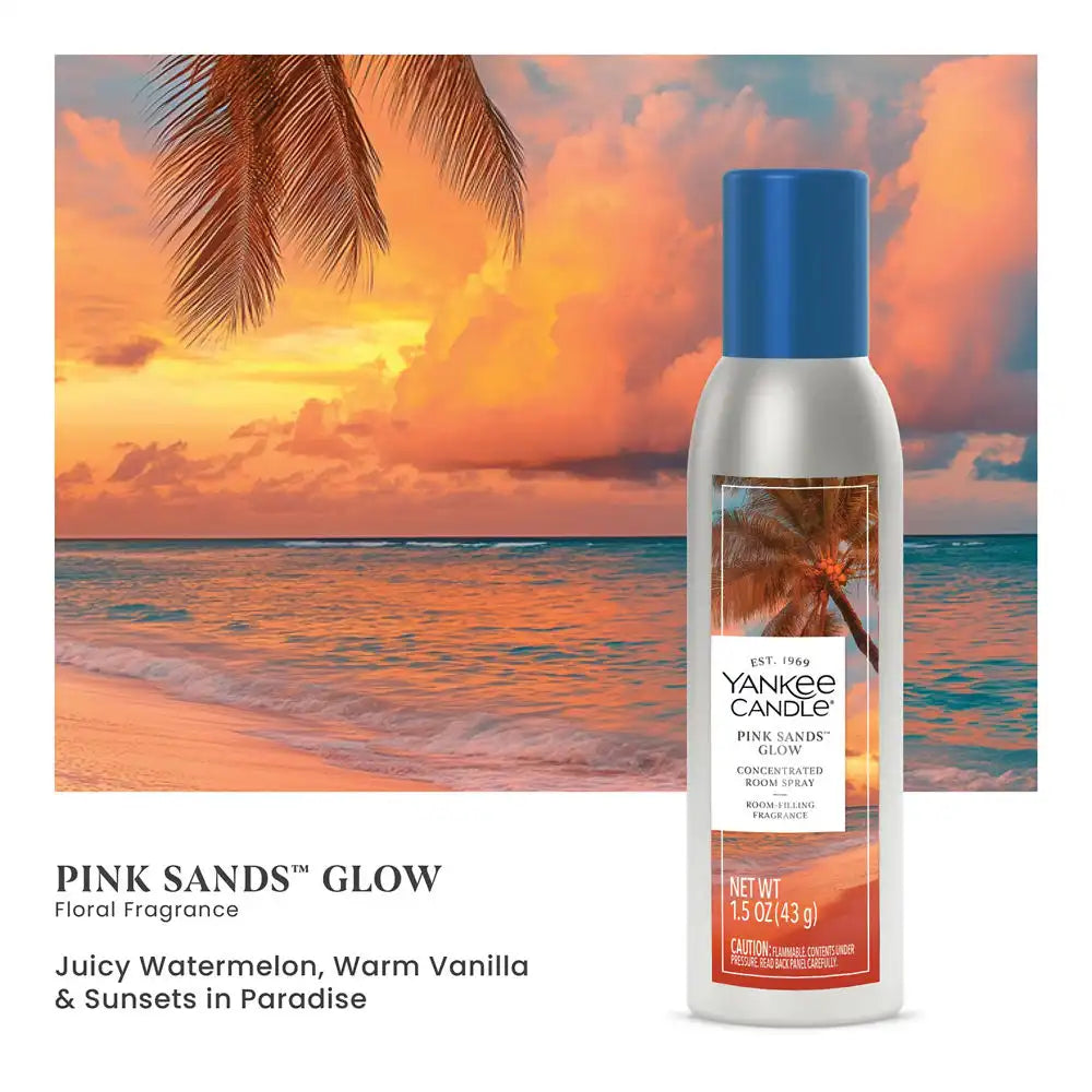 yankeecandlehouse.it.com