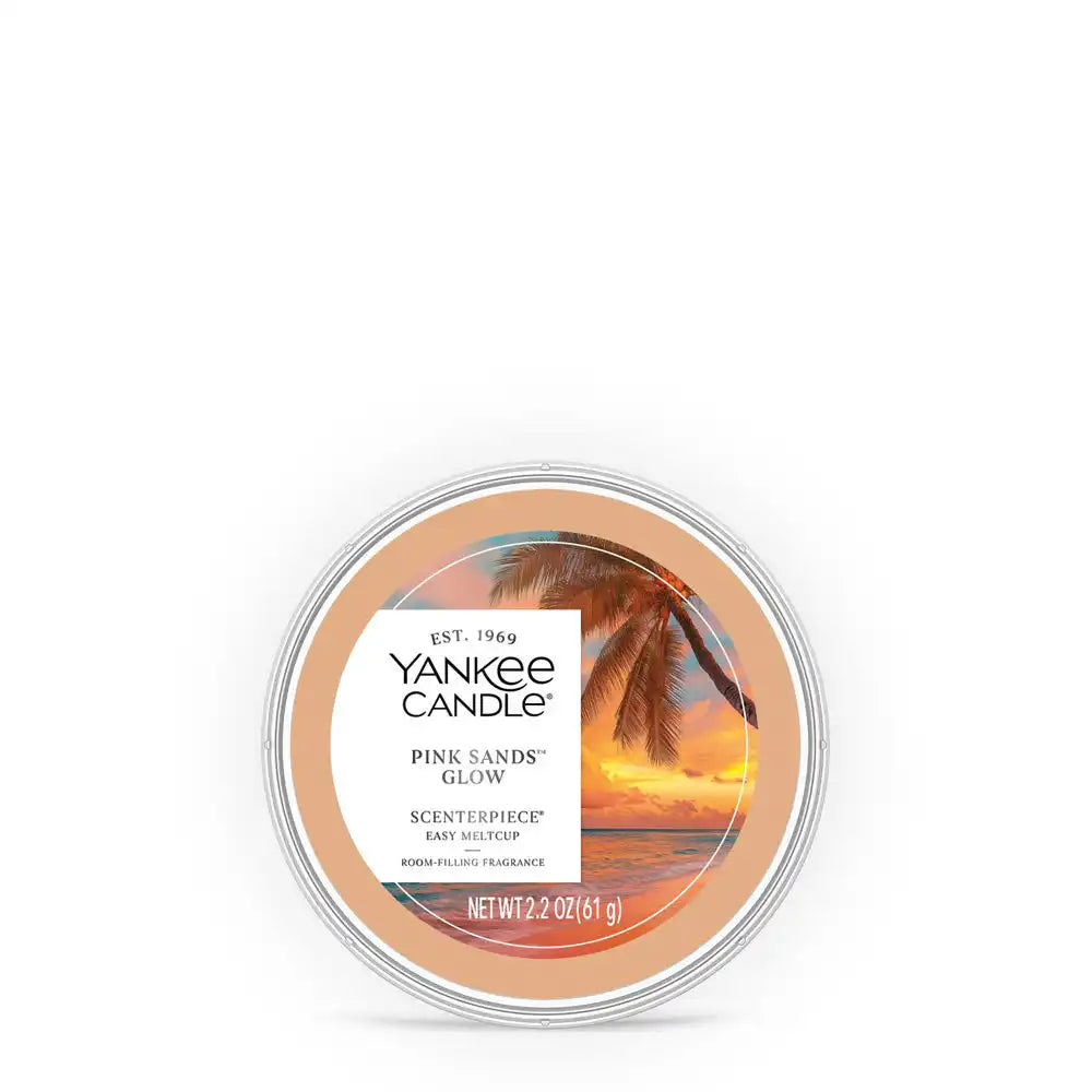 yankeecandlehouse.it.com