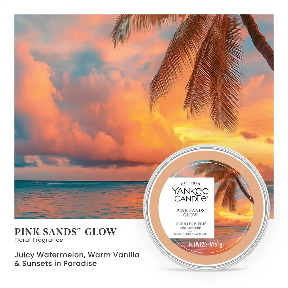 yankeecandlehouse.it.com