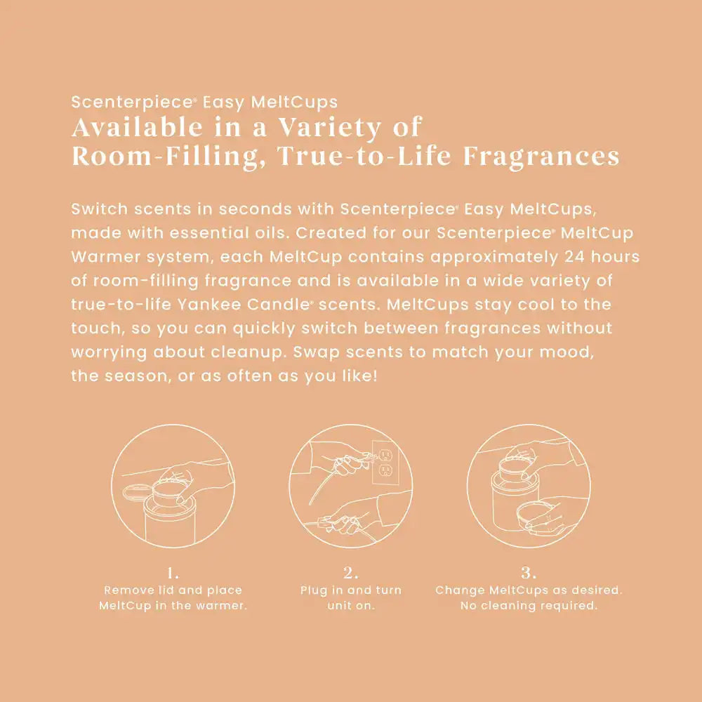 yankeecandlehouse.it.com