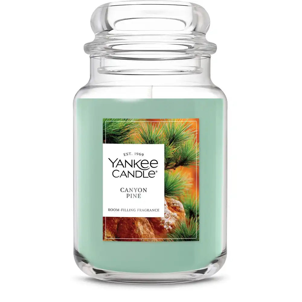 yankeecandlehouse.it.com