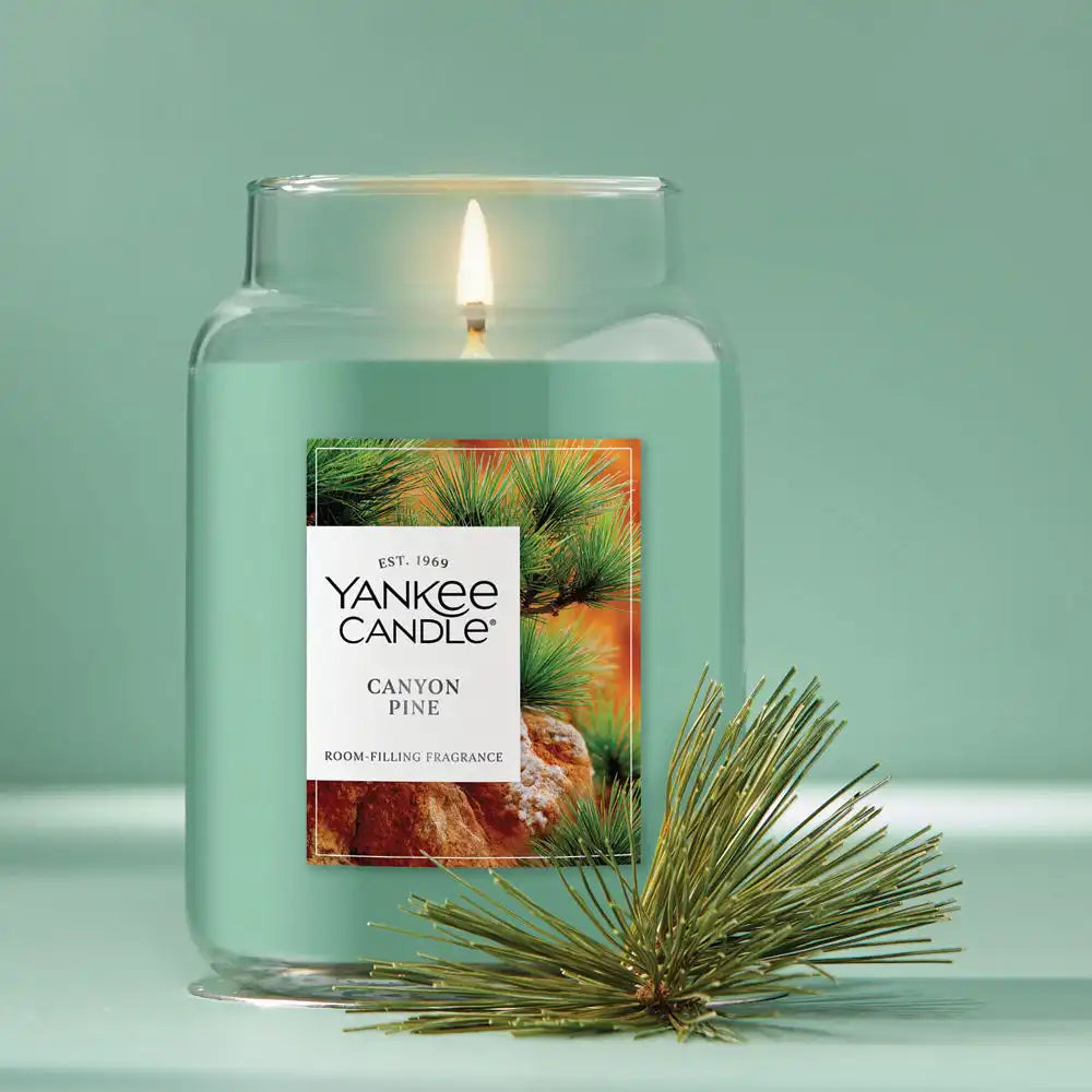 yankeecandlehouse.it.com