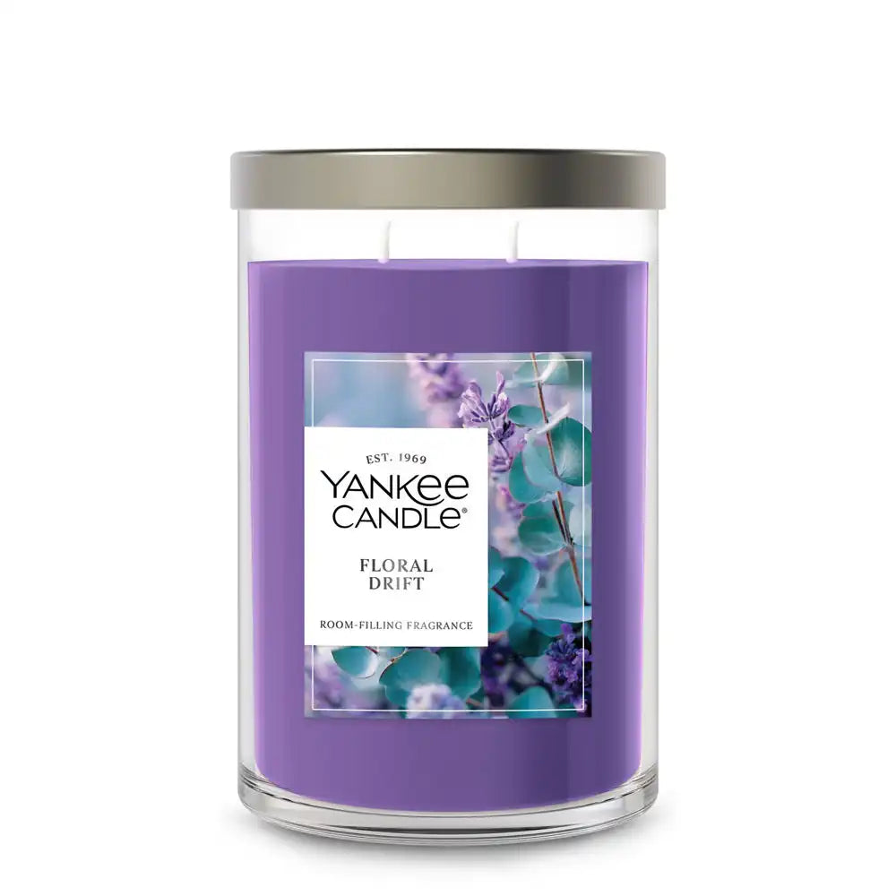 yankeecandlehouse.it.com