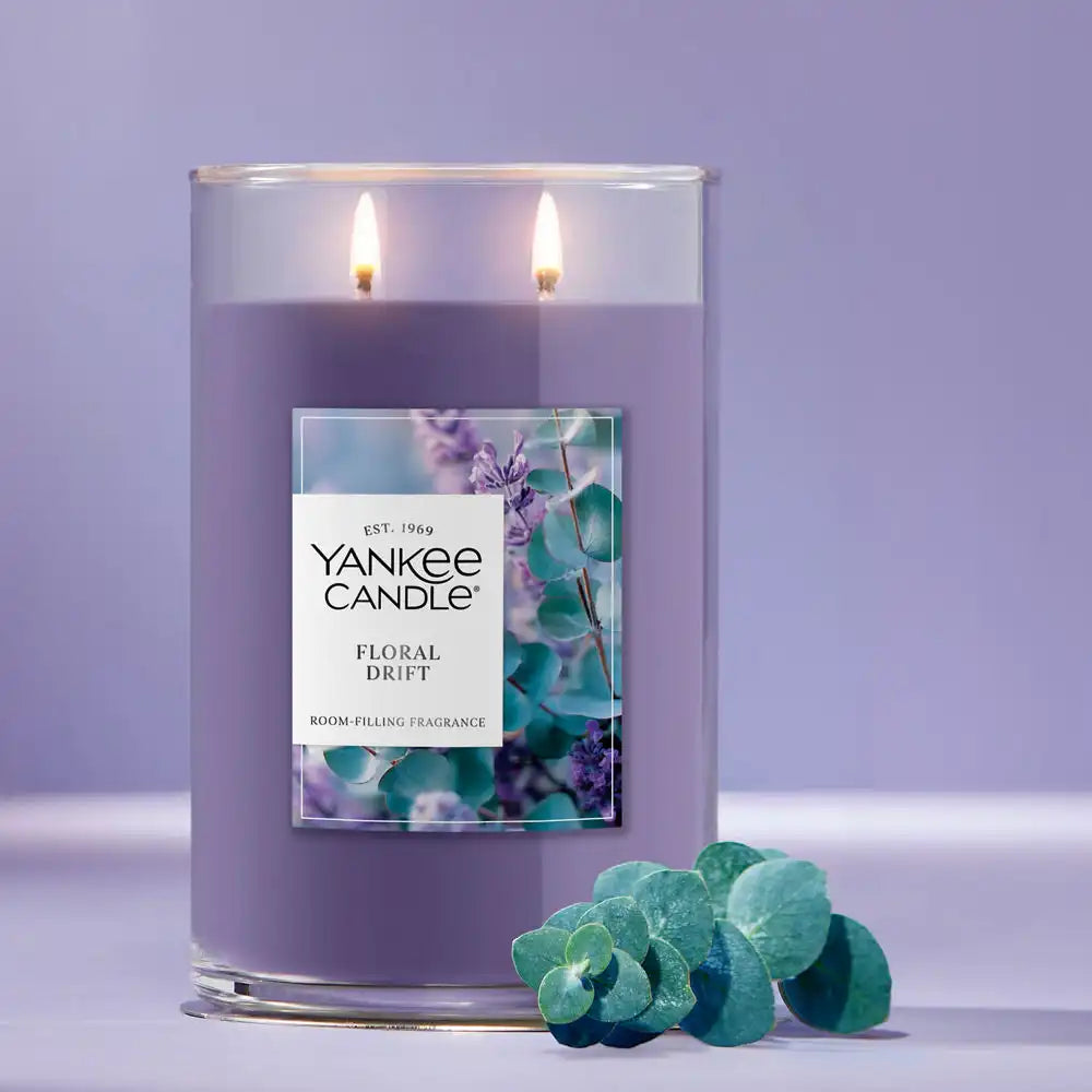 yankeecandlehouse.it.com