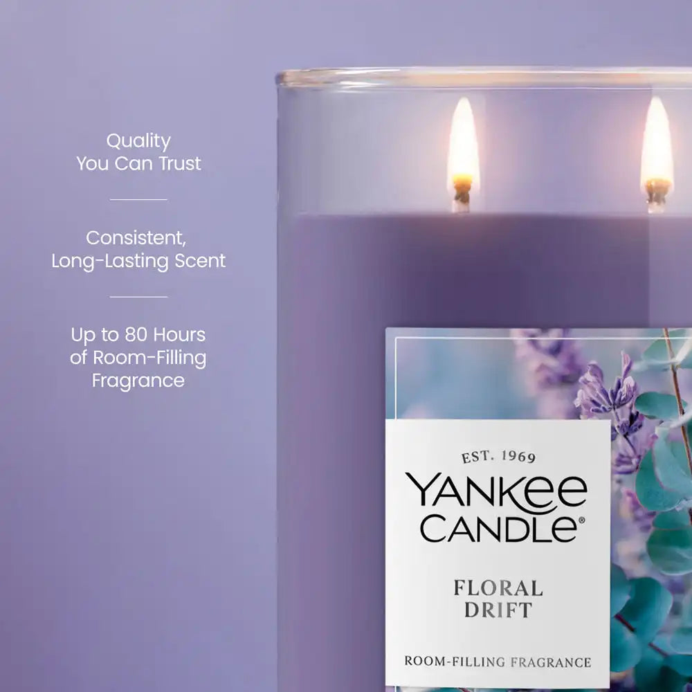 yankeecandlehouse.it.com