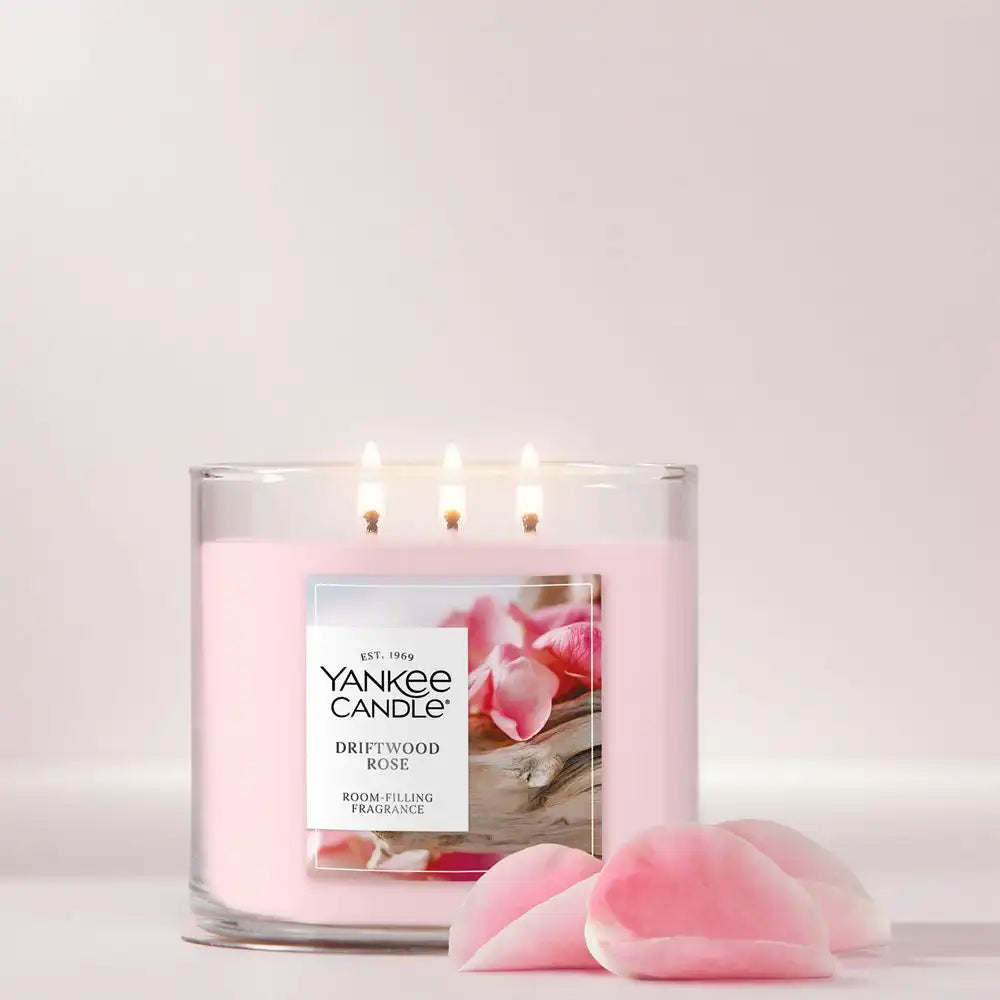 yankeecandlehouse.it.com