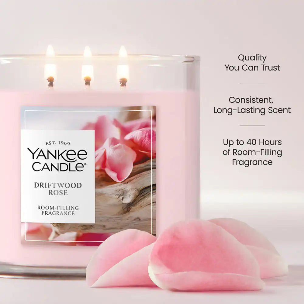 yankeecandlehouse.it.com