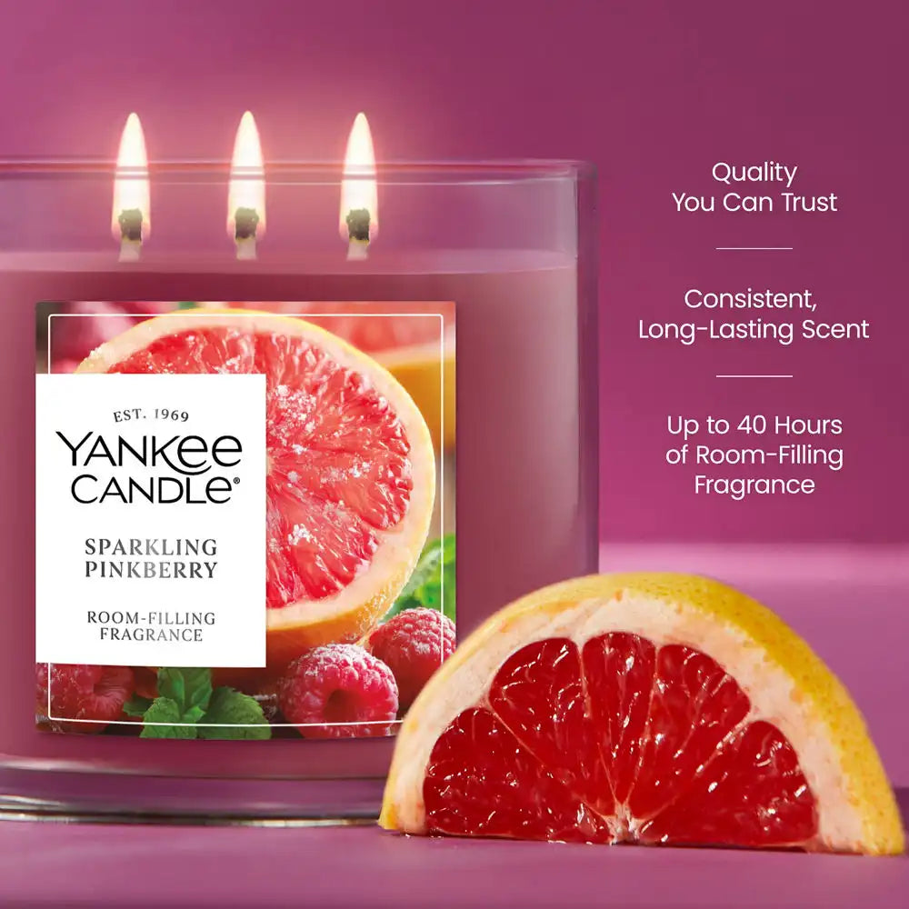 yankeecandlehouse.it.com