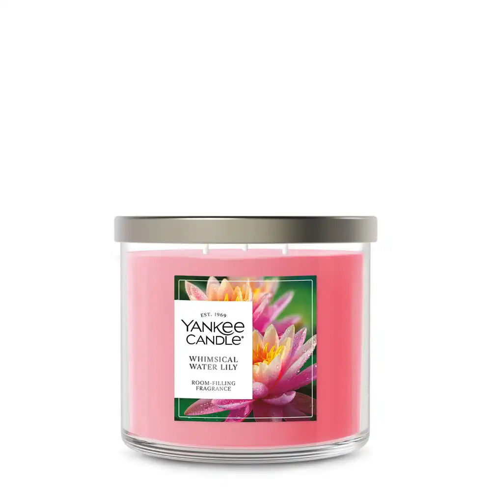 yankeecandlehouse.it.com