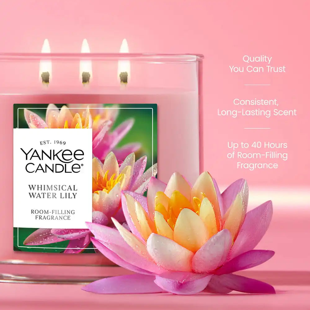 yankeecandlehouse.it.com