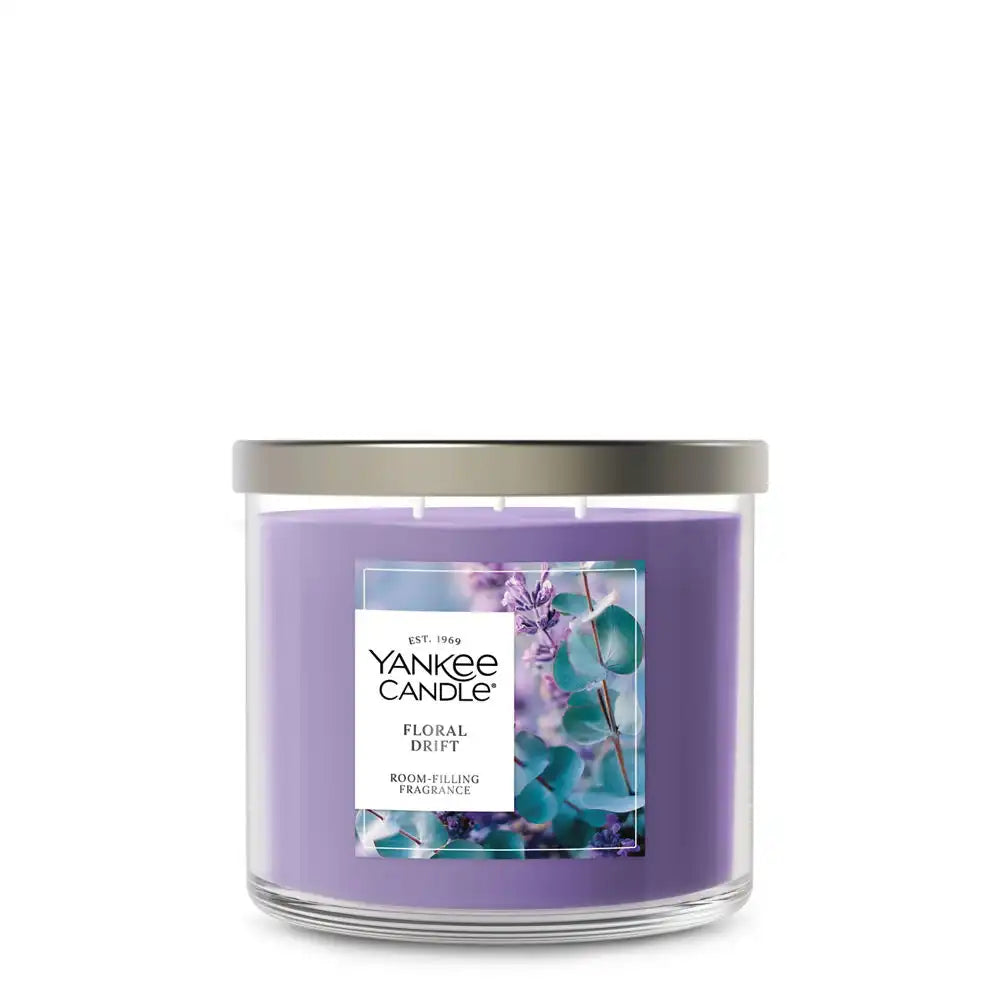 yankeecandlehouse.it.com