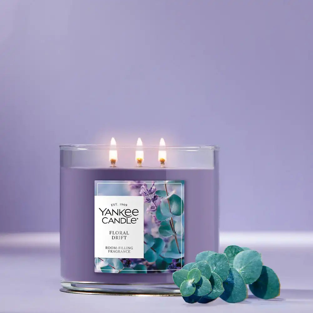 yankeecandlehouse.it.com