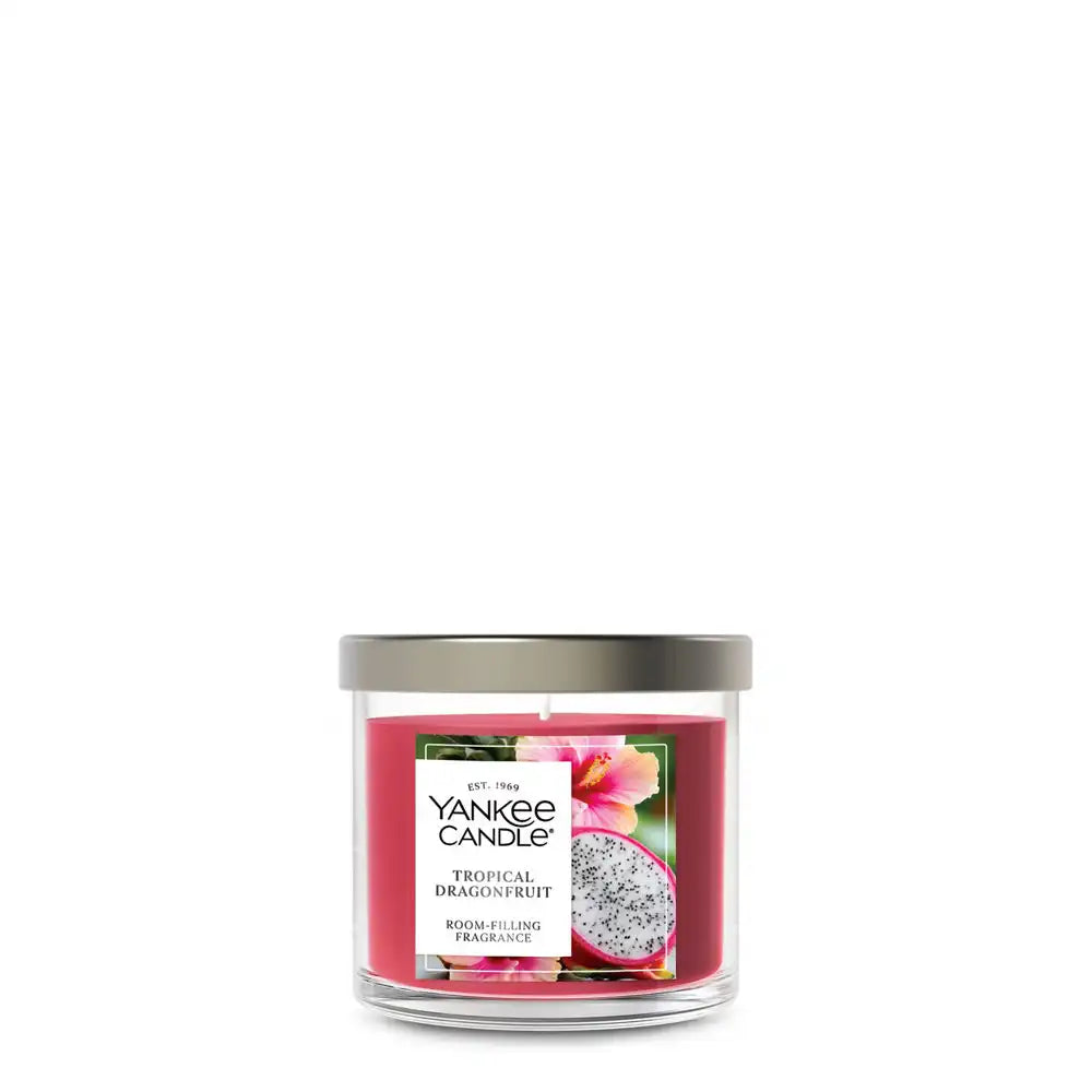 yankeecandlehouse.it.com