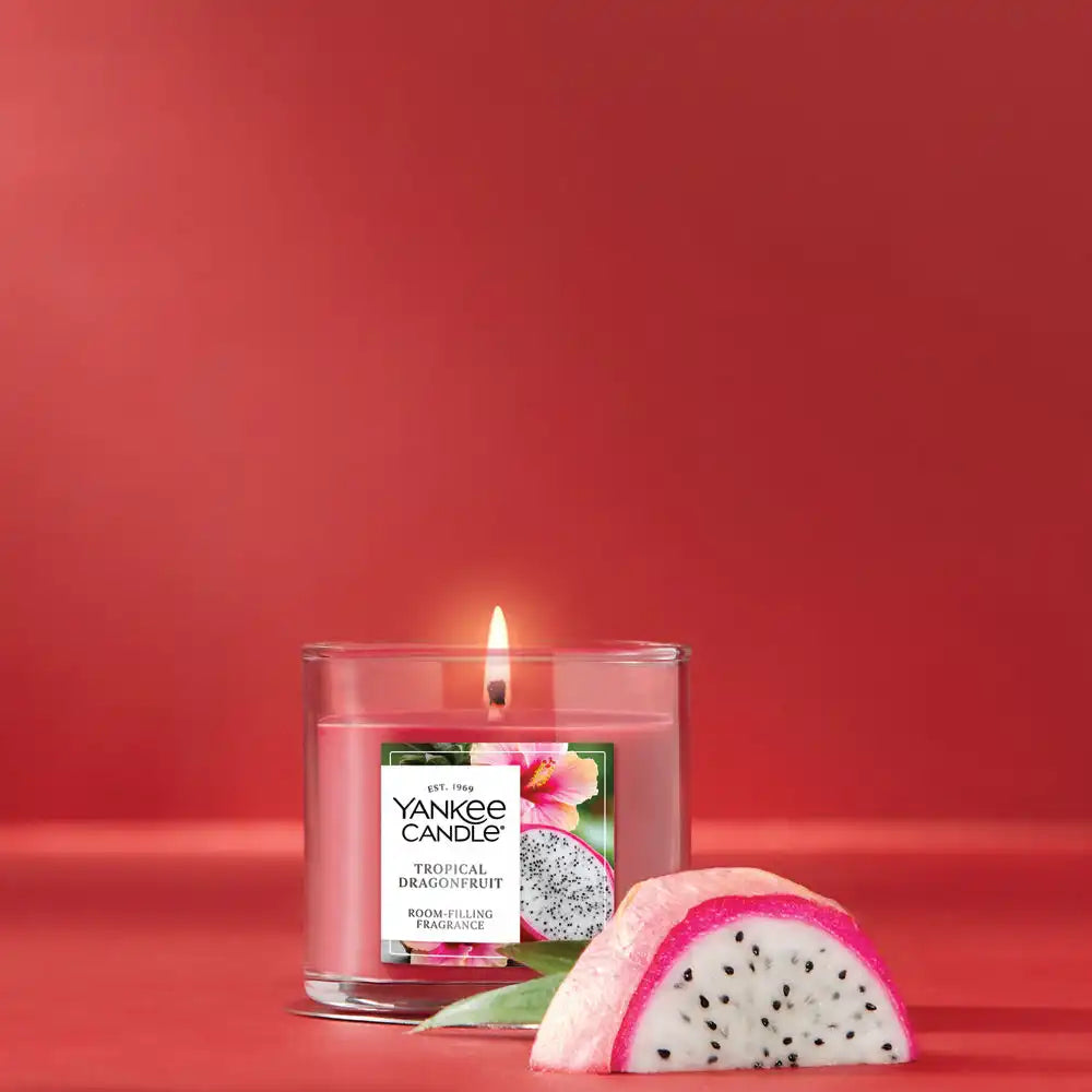 yankeecandlehouse.it.com