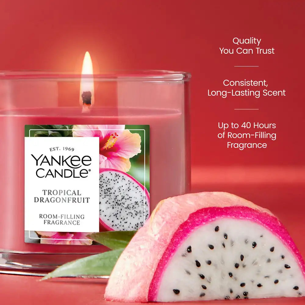 yankeecandlehouse.it.com