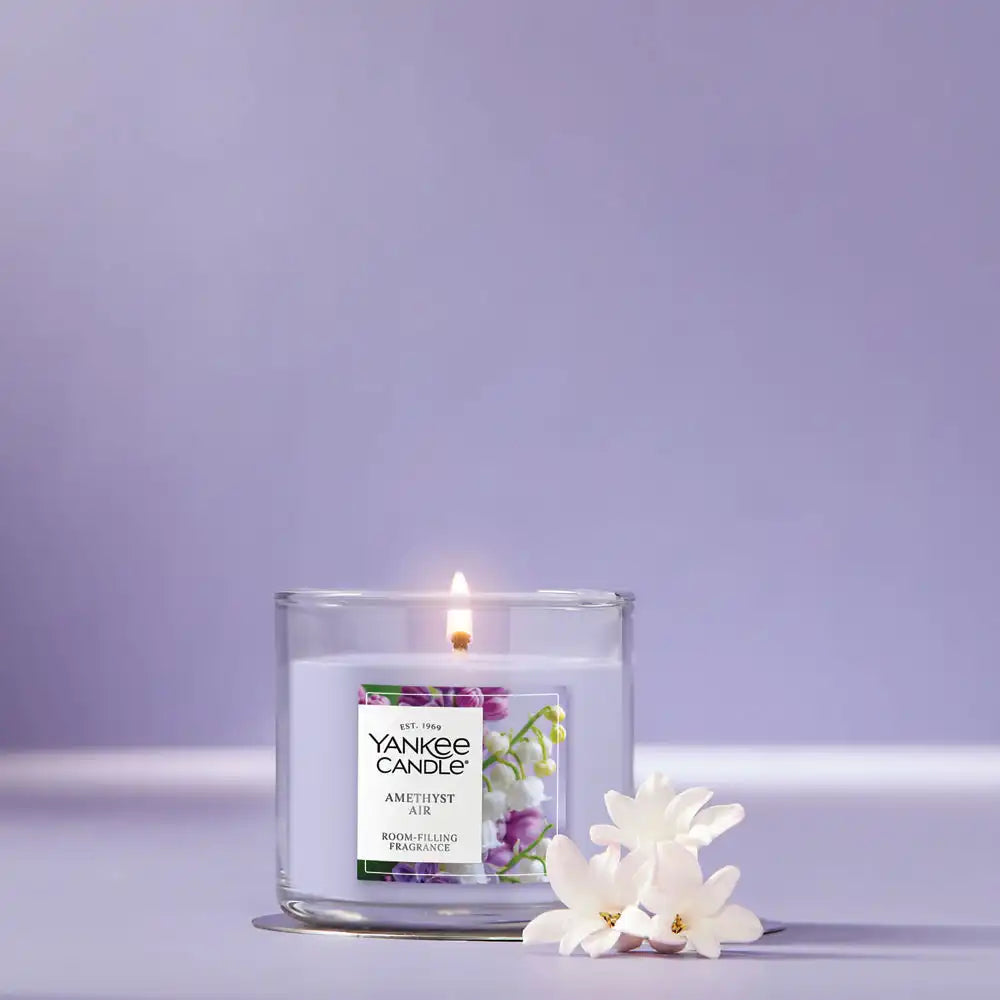 yankeecandlehouse.it.com