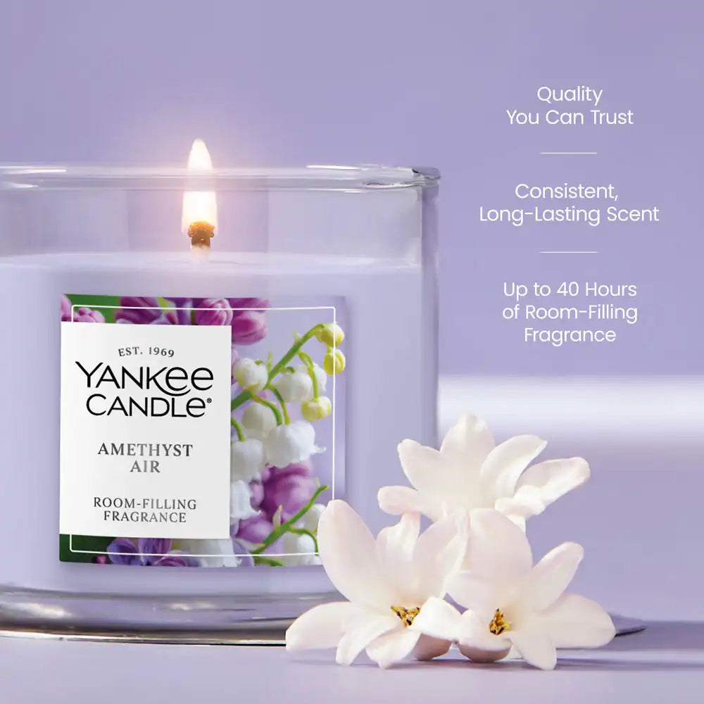 yankeecandlehouse.it.com