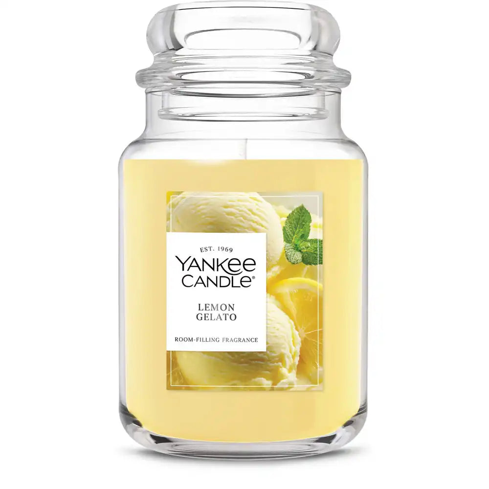yankeecandlehouse.it.com