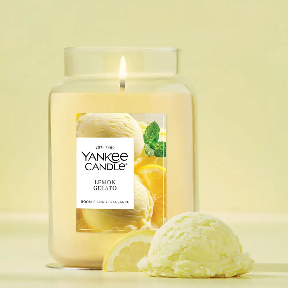 yankeecandlehouse.it.com