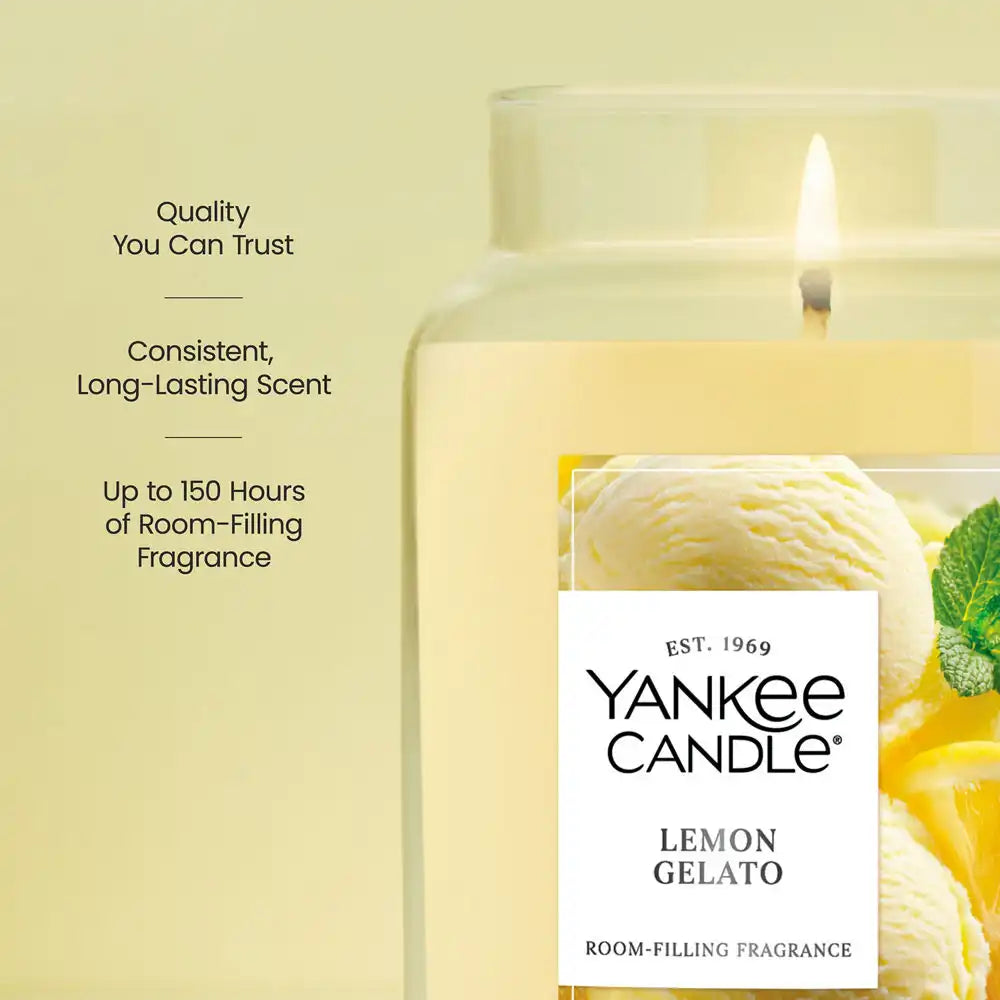 yankeecandlehouse.it.com