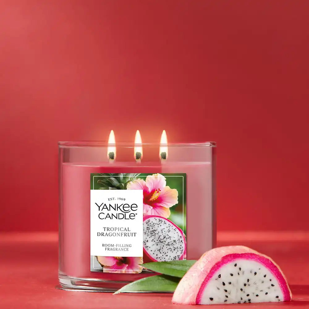 yankeecandlehouse.it.com
