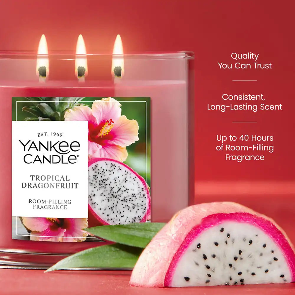 yankeecandlehouse.it.com