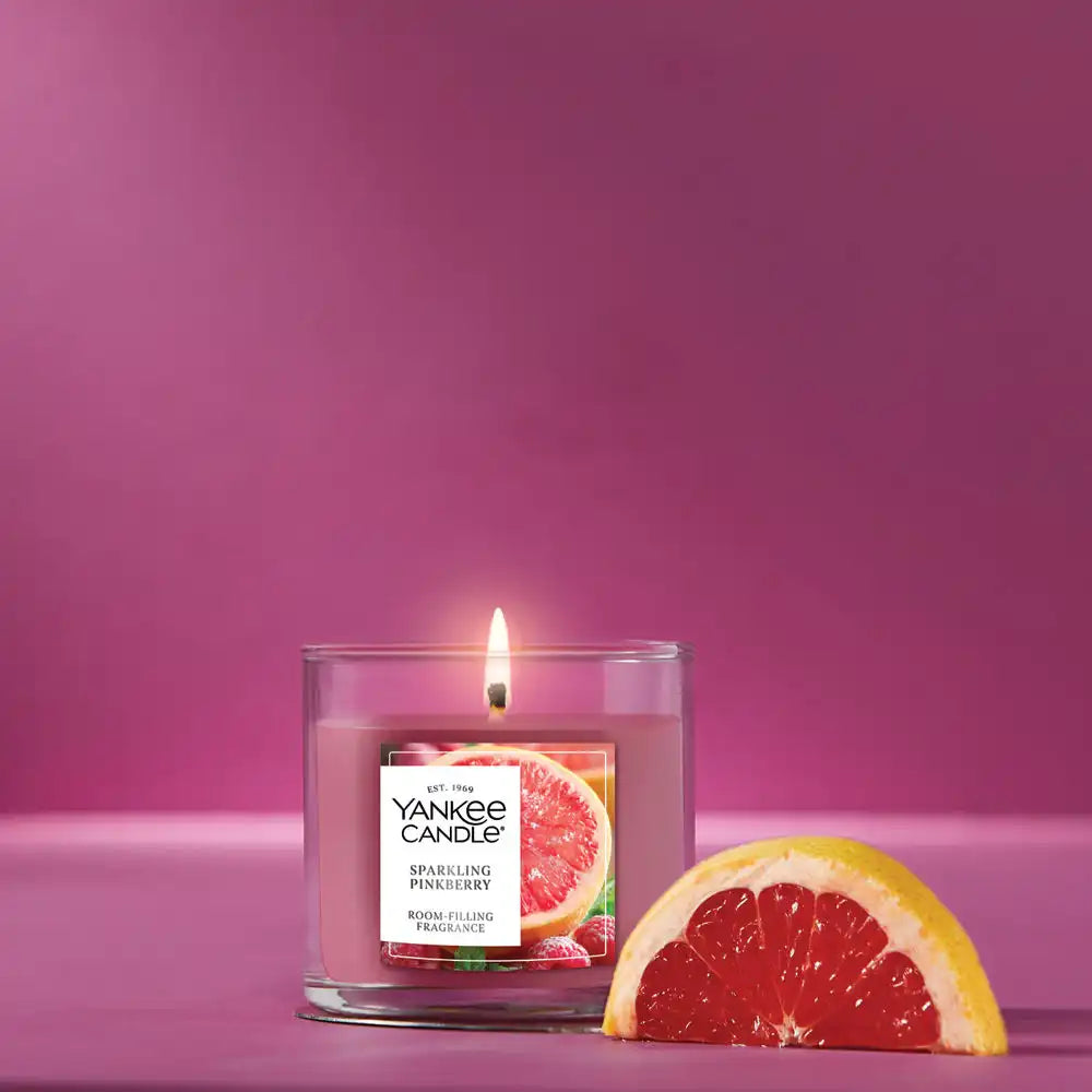 yankeecandlehouse.it.com