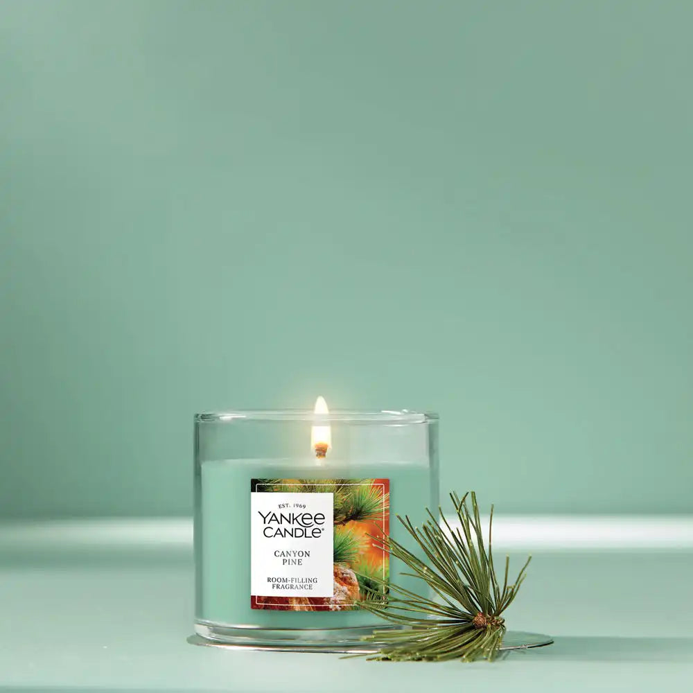 yankeecandlehouse.it.com
