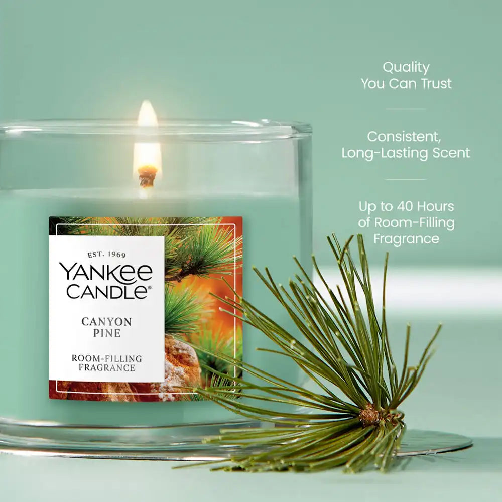 yankeecandlehouse.it.com