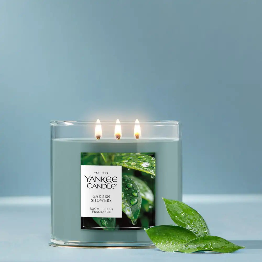 yankeecandlehouse.it.com