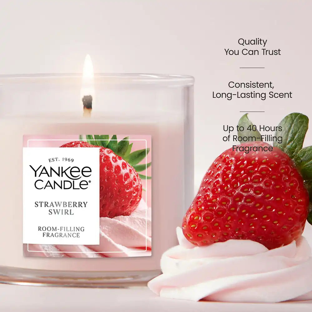 yankeecandlehouse.it.com