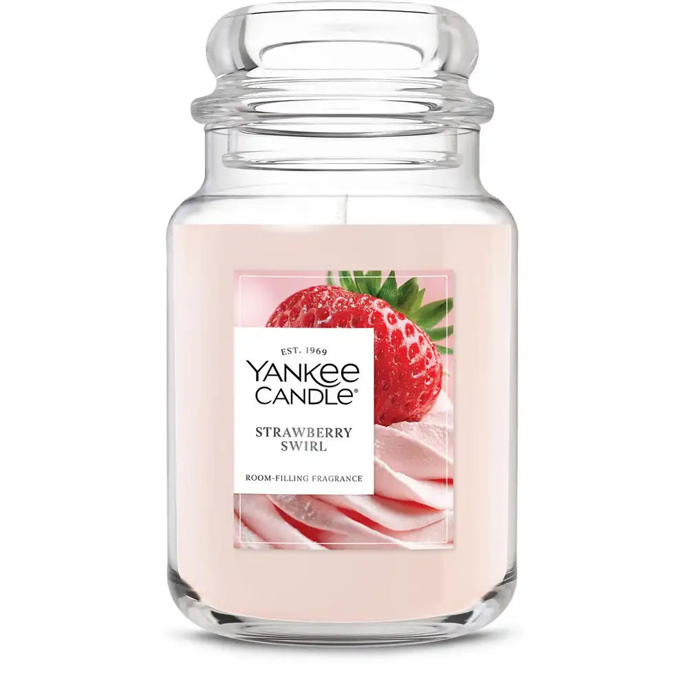 yankeecandlehouse.it.com