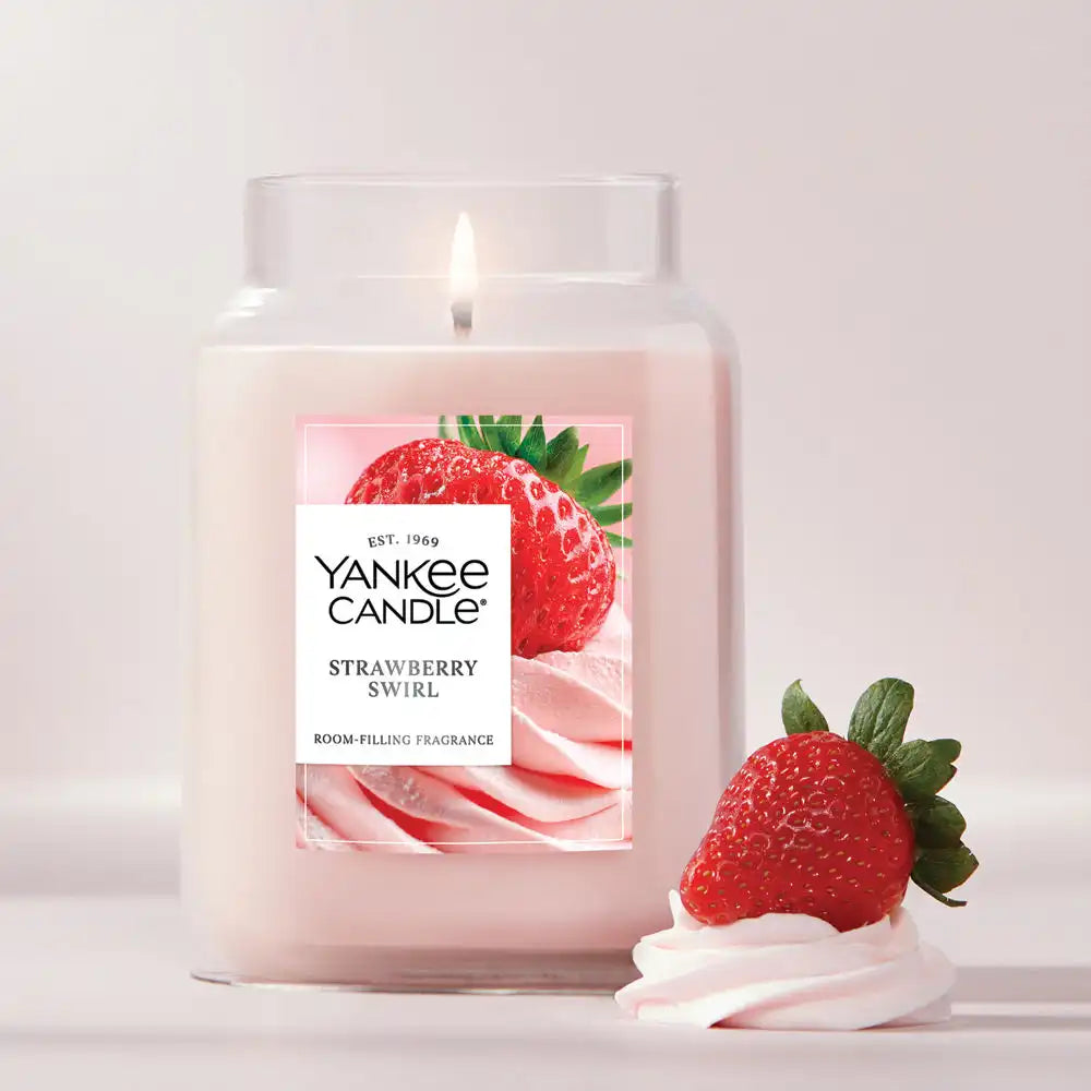 yankeecandlehouse.it.com