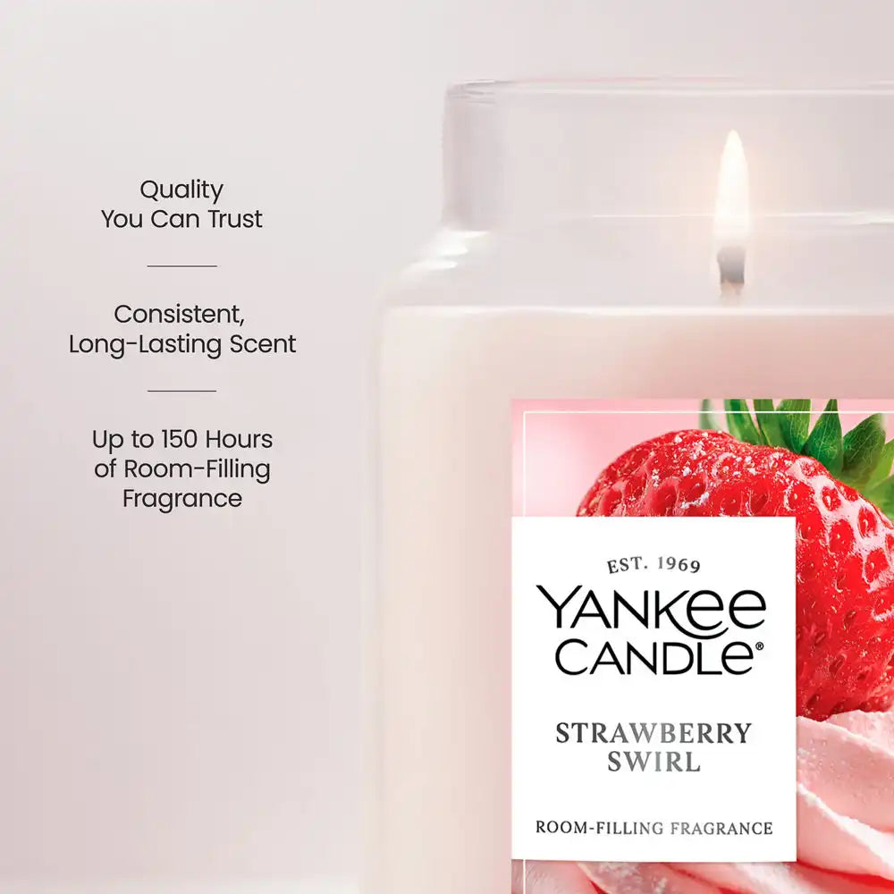 yankeecandlehouse.it.com