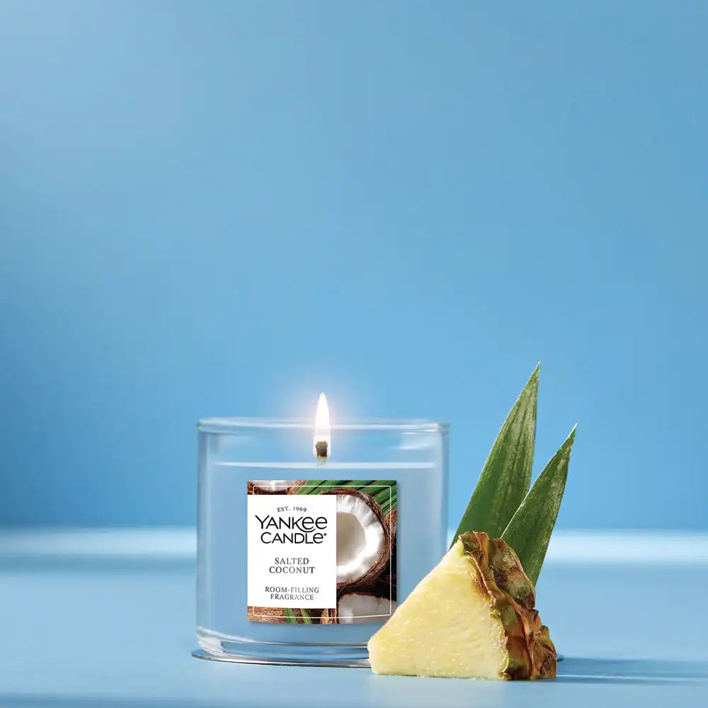 yankeecandlehouse.it.com