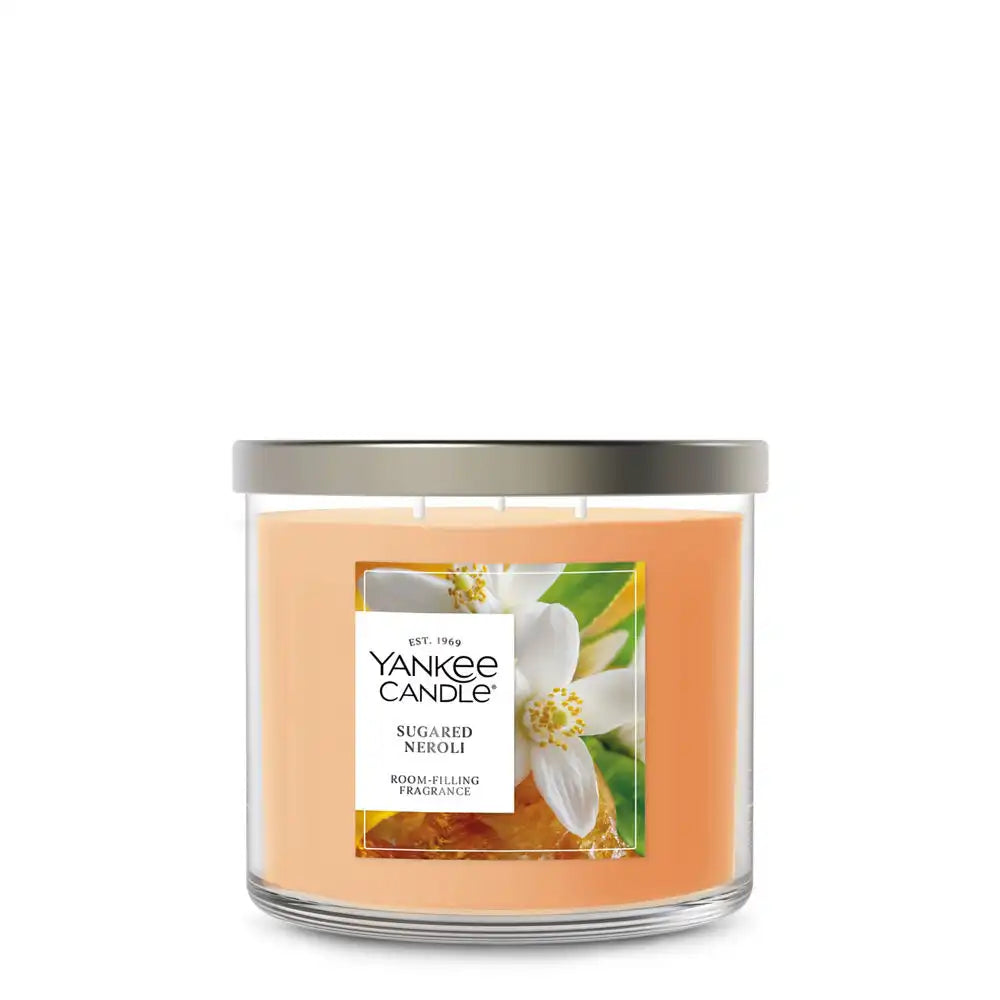 yankeecandlehouse.it.com