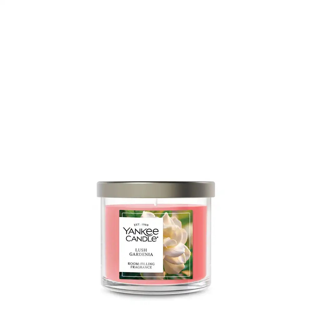 yankeecandlehouse.it.com