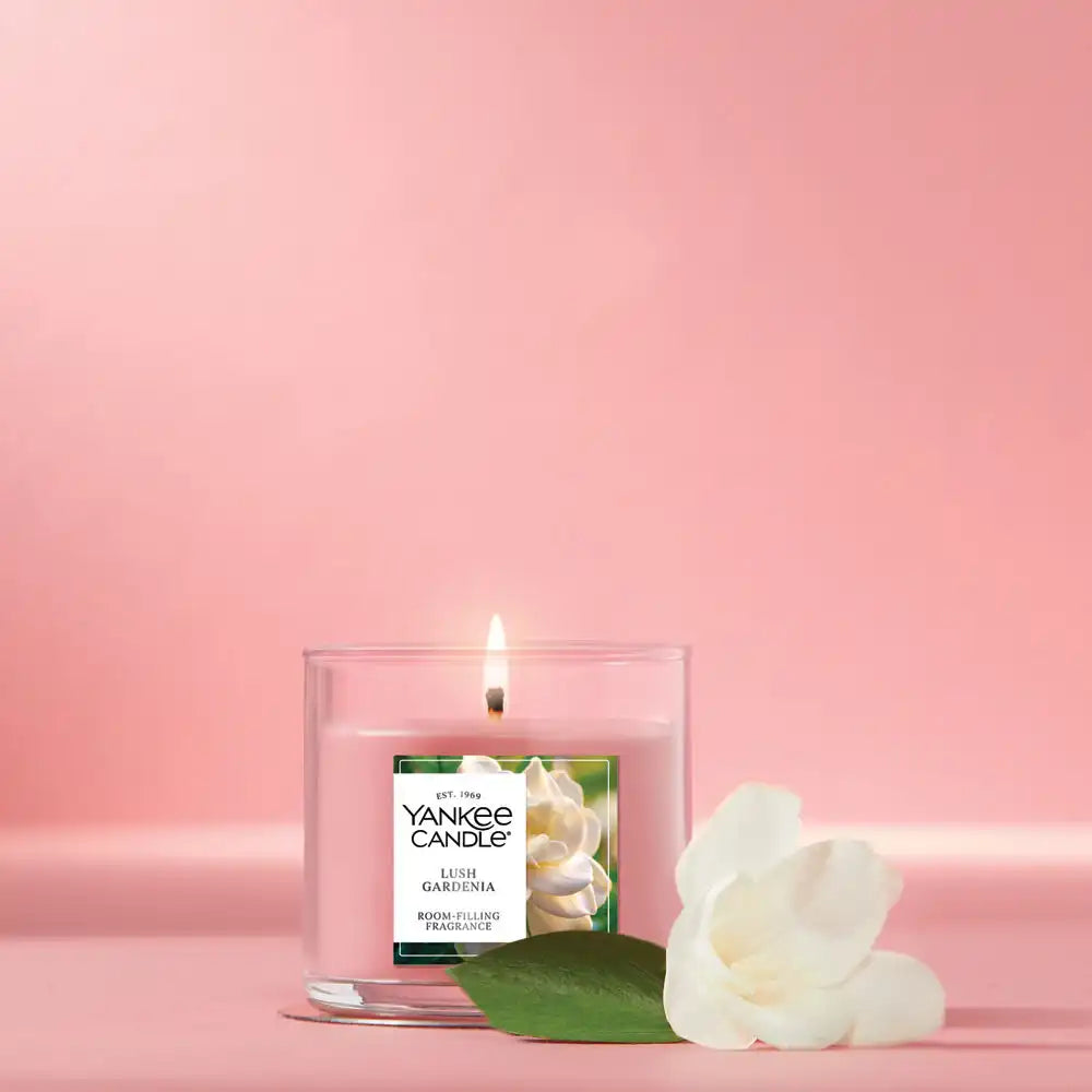 yankeecandlehouse.it.com