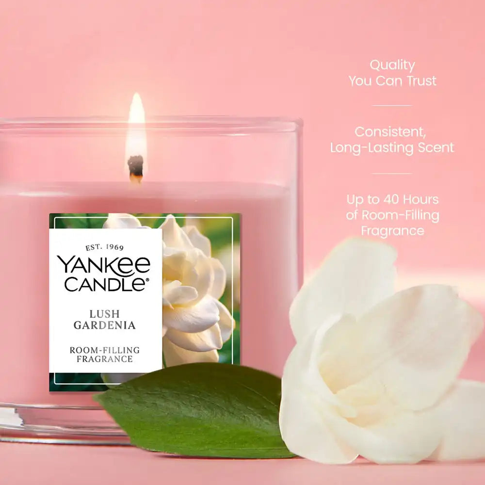 yankeecandlehouse.it.com