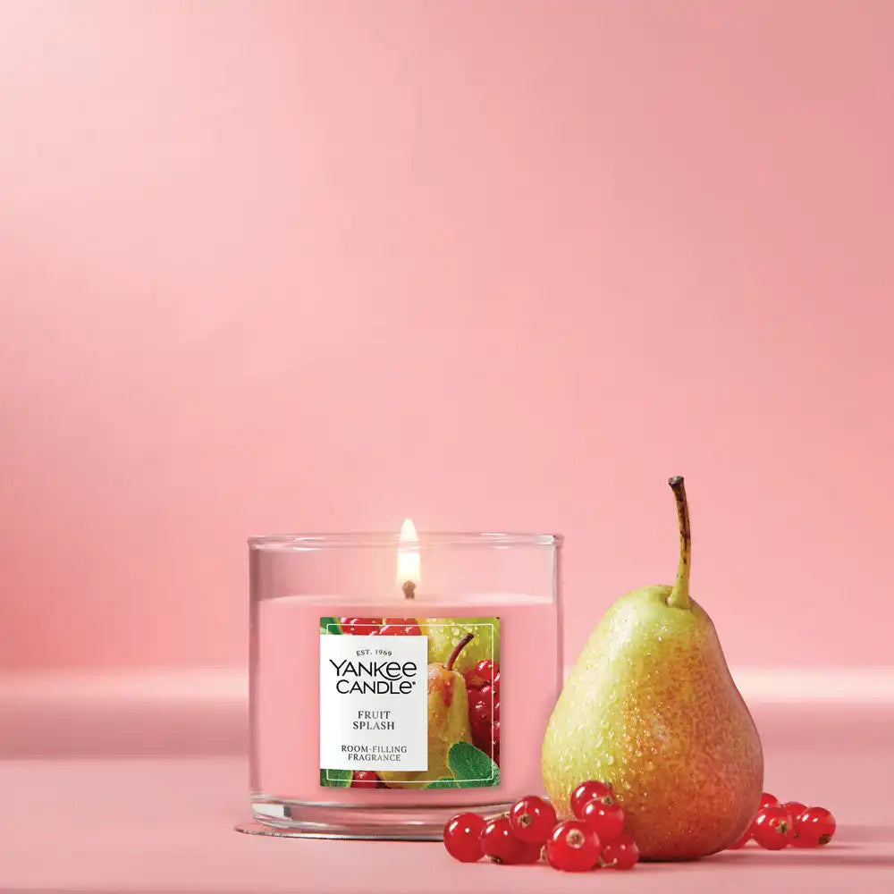 yankeecandlehouse.it.com