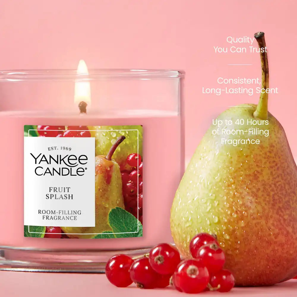 yankeecandlehouse.it.com