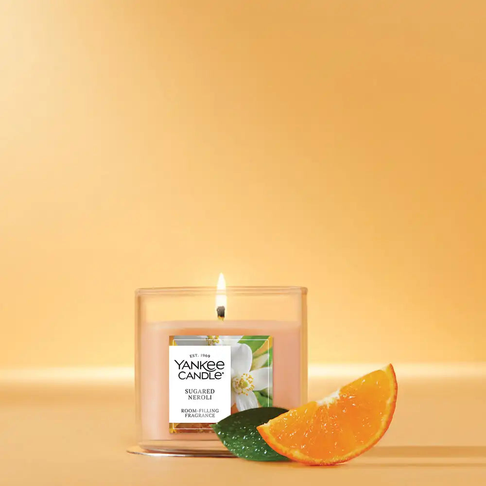 yankeecandlehouse.it.com