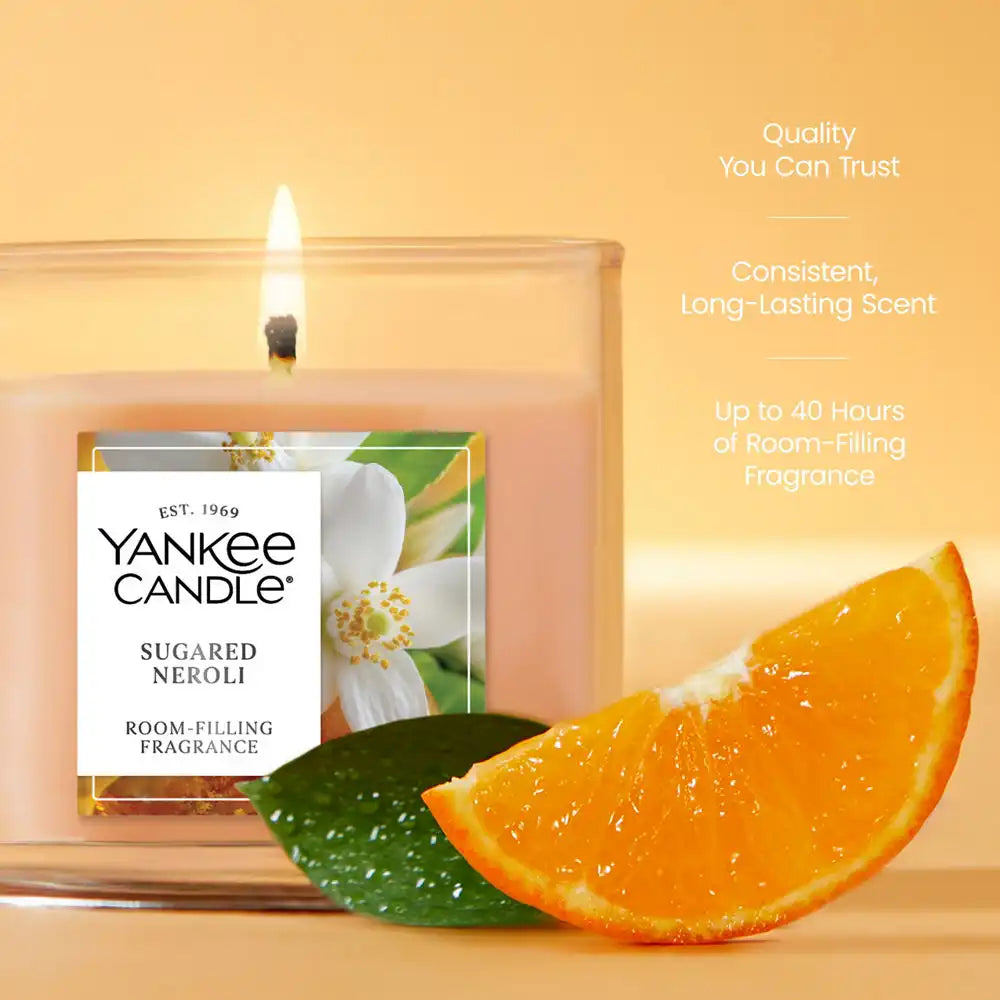 yankeecandlehouse.it.com