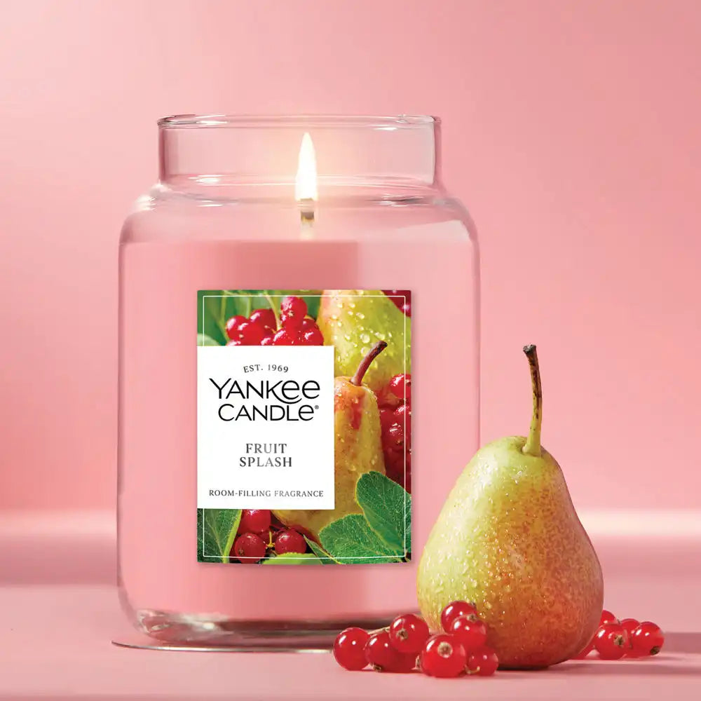 yankeecandlehouse.it.com